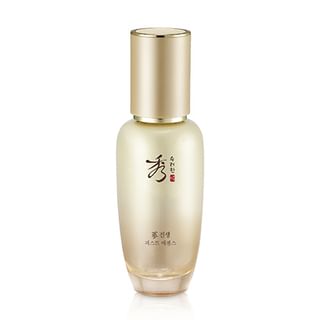 Sooryehan - Ginseng First Essence