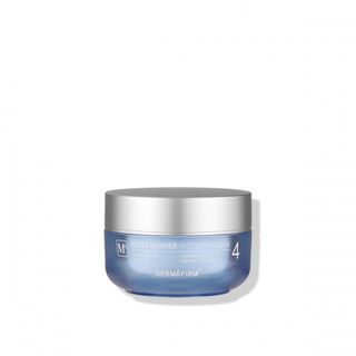 DERMAFIRM - Moist Barrier Intensive Cream M4