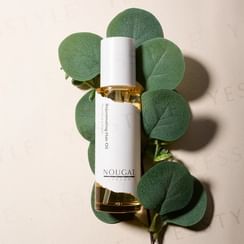 NOUGAT - Rejuvenating Hair Oil