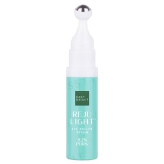 Baby Bright - Rejulight Eye Roller Serum