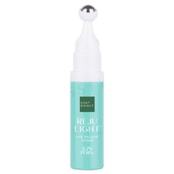 Baby Bright - Rejulight Eye Roller Serum