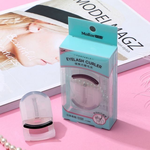 Nreain-Eyelash Curler