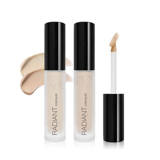 Solone - Radiant Concealer