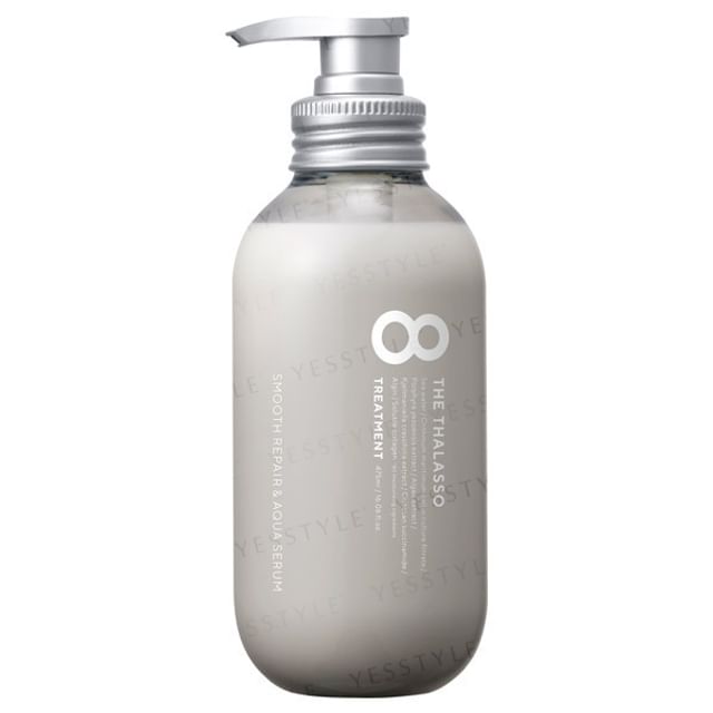 ボディケア DD PERFECT Thalasso Serum
