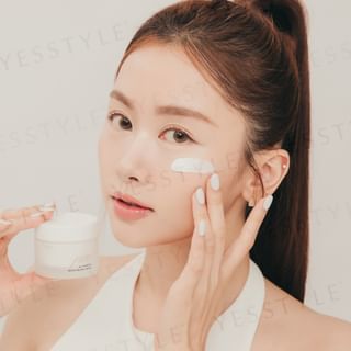 FreshO2 - PRO All-Purpose Moisturizing Cream