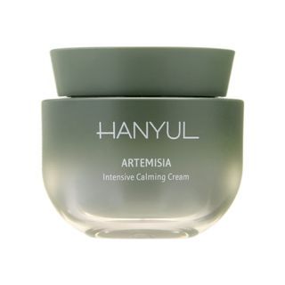 HANYUL - Artemisia Intensive Calming Cream