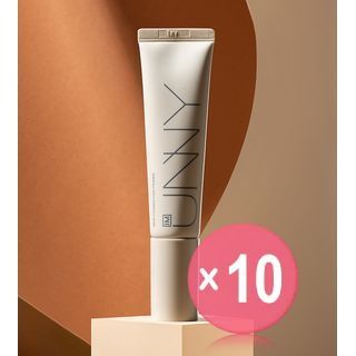 IM'UNNY - Skin Foundation Primer (x10) (Bulk Box)