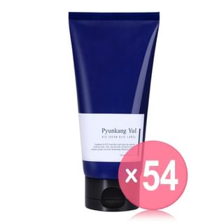 Pyunkang Yul - ATO Cream Blue Label TUBE (x54) (Bulk Box)