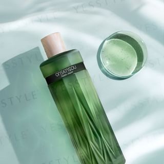 Onsensou - Scalp Care Shampoo