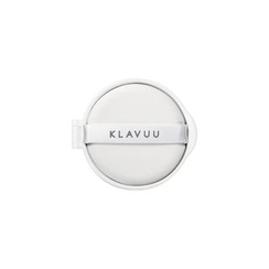 KLAVUU - Blue Pearlsation High Coverage Marine Collagen Aqua Cushion Refill - 2 Colors KLAVUU - Blue Pearlsation High Coverage Marine Collagen Aqua Cushion Refill - 2 Colors