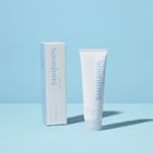 ETUDE Soon Jung 10 Free Moist Emulsion 2024 Renewal