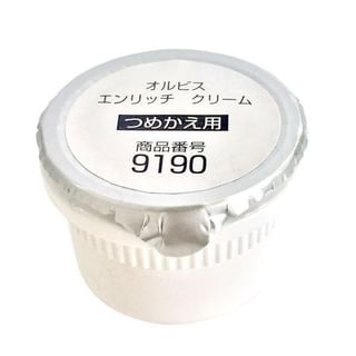 Orbis - Enriched Cream Refill