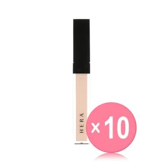 HERA - Creamy Cover Concealer - 3 Colors (x10) (Bulk Box)