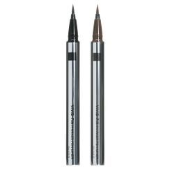MISSHA - Vivid Fix Maker Pen Liner (2 Colors)
