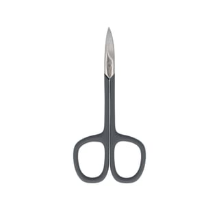 PARSA Beauty - PEDI ID Toe Nail Scissors