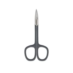 PARSA Beauty - PEDI ID Toe Nail Scissors