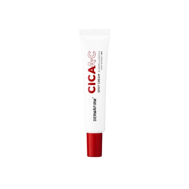 DERMAFIRM-CICAAC Spot Cream