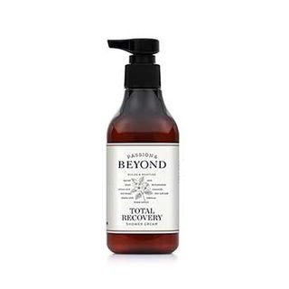 BEYOND - Total Recovery Shower Cream 250ml