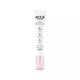 ACCA by Dr.DSP - Anti Dark Spot Gel