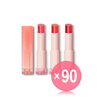 espoir - Nowear Tint Stick - 4 Colors (x90) (Bulk Box)