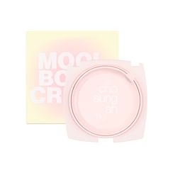 CHOSUNGAH BEAUTY - CHOSUNGAH TM Moolboon Cream Oasis Edition Refill Only