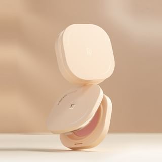 FV - Soft Matte Silk Setting Powder - 2 Colors