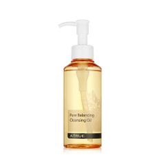 ATRUE - Pure Balancing Cleansing Oil ATRUE - Pure Balancing Cleansing Oil