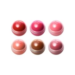 Jelly Highlighter Stick - 4 Colors