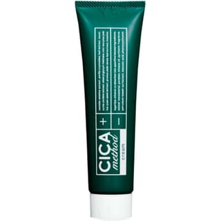 COGIT - CICA Method Cream