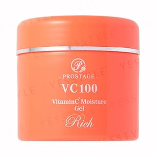 PROSTAGE - VC 100 Vitamin C Moisture Gel