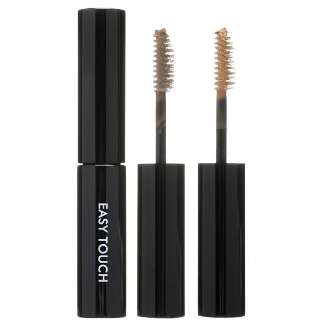 EASY TOUCH COLORING BROW CARA 01