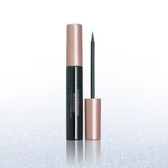 Covermark - Real Finish Lasting Eyebrow
