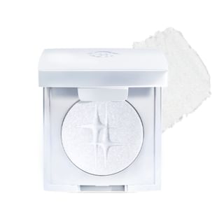 Dinto - Polaris Shine Highlighter Les Etoiles Collection