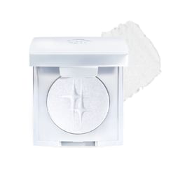 Dinto - Polaris Shine Highlighter Les Etoiles Collection