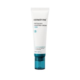 DERMAFIRM - Peptology Boosting Cream PDRN