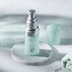O’PUREO - Treatment №2 Relief Serum for Face