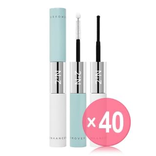 2aN - Dual Lash (x40) (Bulk Box)