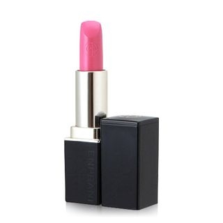 ENPRANI-Delicate Luminous Lipstick