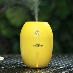 PIPPA - USB Humidifier PIPPA - USB Humidifier