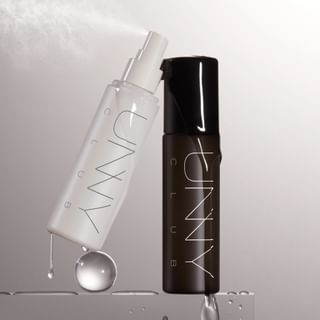 UNNY CLUB - Fixer Makeup Mist - 2 Types