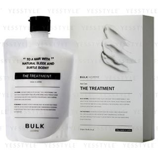 Buy BULK HOMME - The Treatment in Bulk | AsianBeautyWholesale.com