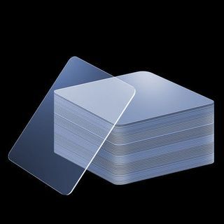 Nommon-Double Side Adhesive Pad Set various designs