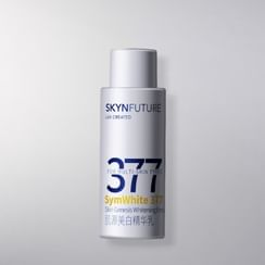 SIGHTFUTURE - SymWhite 377 Skin Genesis Whitening Emulsion (Travel Size)