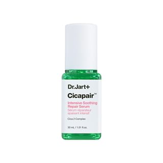 Dr. Jart+ - Cicapair Intensive Soothing Repair Serum