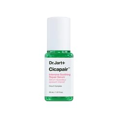Dr. Jart+ - Cicapair Intensive Soothing Repair Serum