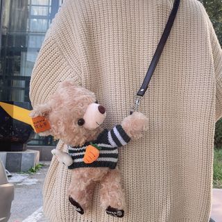 l_p0138088638.jpg