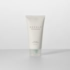 NEEDLY - Mild Cleansing Foam | YesStyle