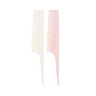 fillimilli - Tail Comb