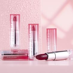 Heng Fang - Moisturizing Glossy Lipstick - 4 Colors