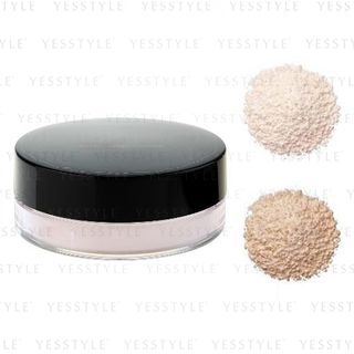 Kose - Visee Riche Perfect Loose Powder SPF 15 PA++ - 2 Types